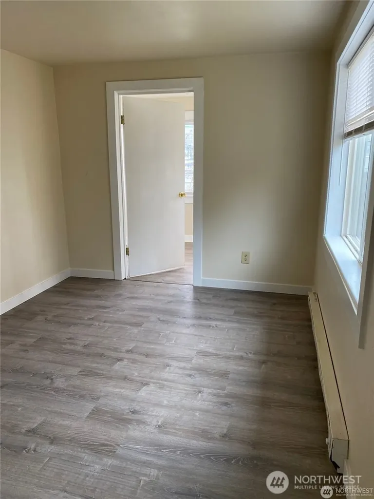 2436 Chatham Hill Drive Wenatchee WA 98801