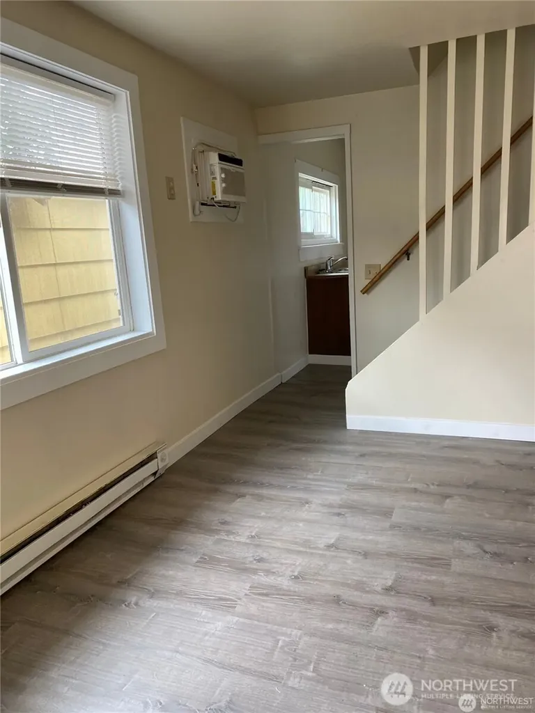 2436 Chatham Hill Drive Wenatchee WA 98801