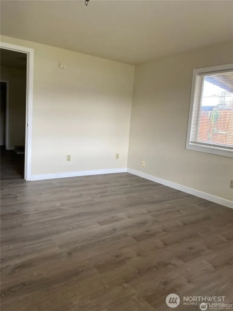 2436 Chatham Hill Drive Wenatchee WA 98801
