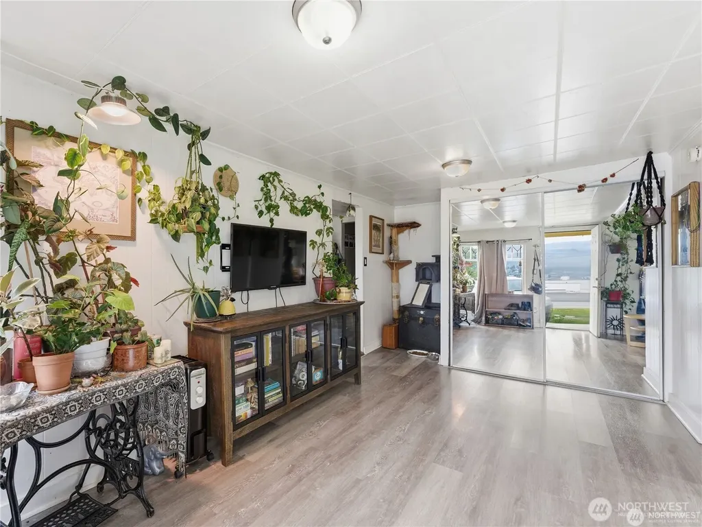 2436 Chatham Hill Drive Wenatchee WA 98801