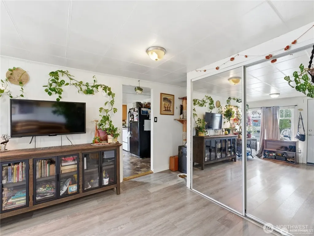 2436 Chatham Hill Drive Wenatchee WA 98801