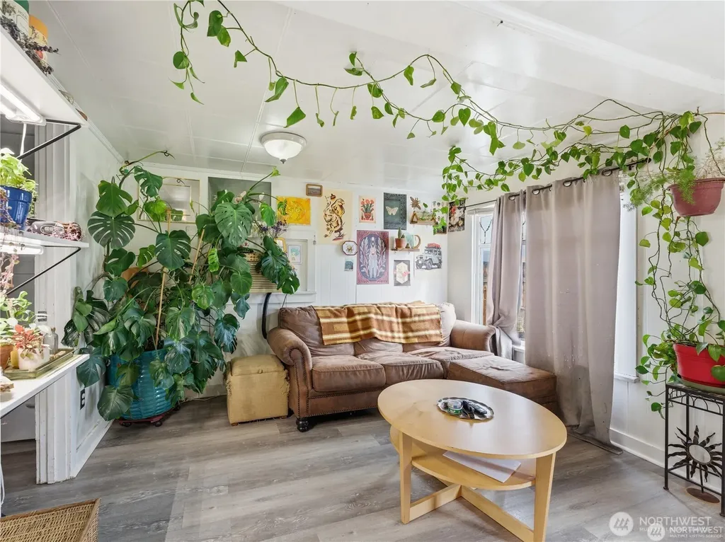 2436 Chatham Hill Drive Wenatchee WA 98801