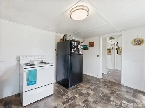 2436 Chatham Hill Drive Wenatchee WA 98801