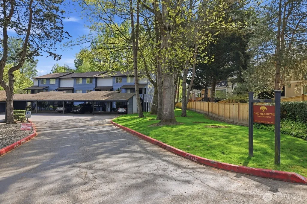 170 Newport Way NW Issaquah WA 98027