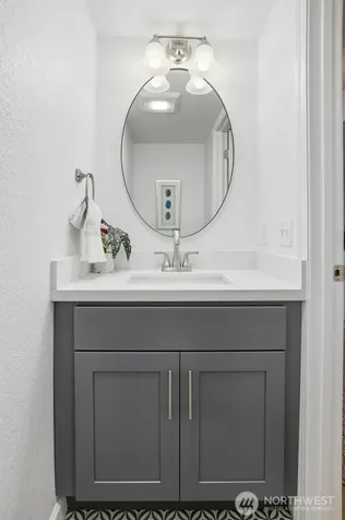 170 Newport Way NW Issaquah WA 98027