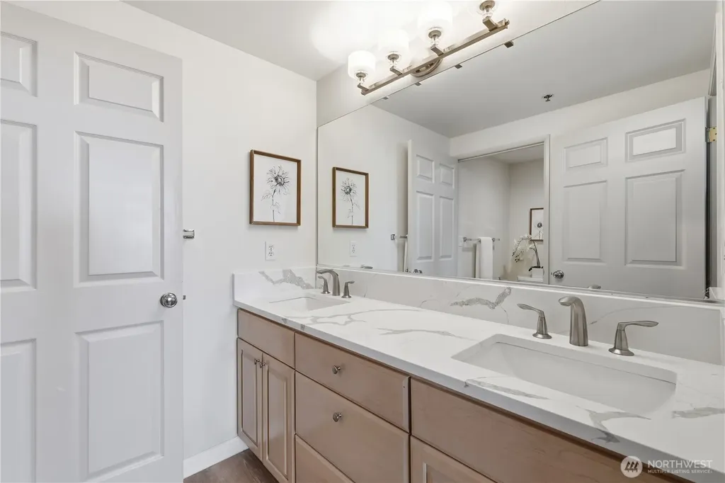 177 107th Avenue NE Bellevue WA 98004