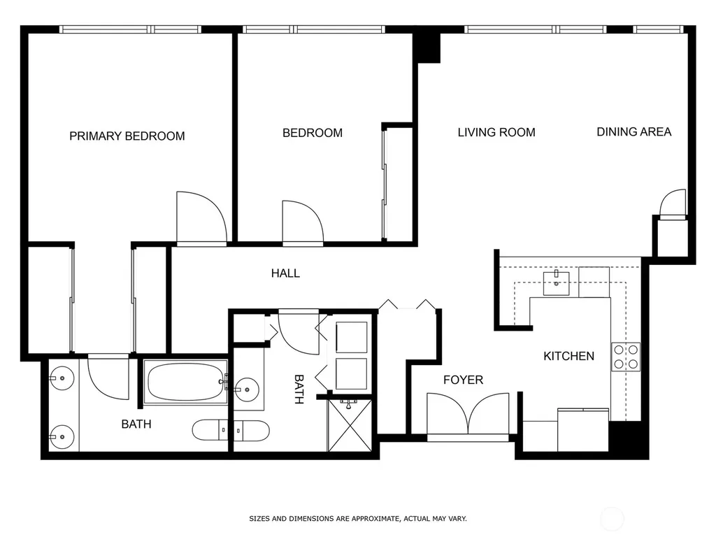 177 107th Avenue NE Bellevue WA 98004