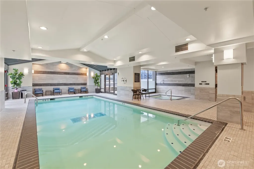 177 107th Avenue NE Bellevue WA 98004