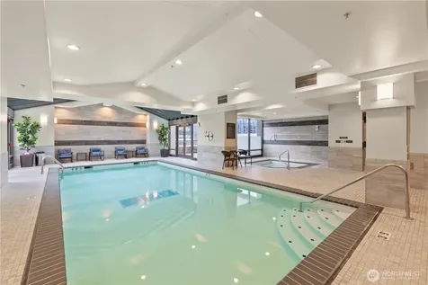 177 107th Avenue NE Bellevue WA 98004