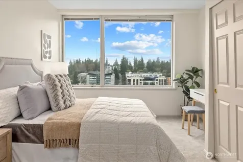 177 107th Avenue NE Bellevue WA 98004