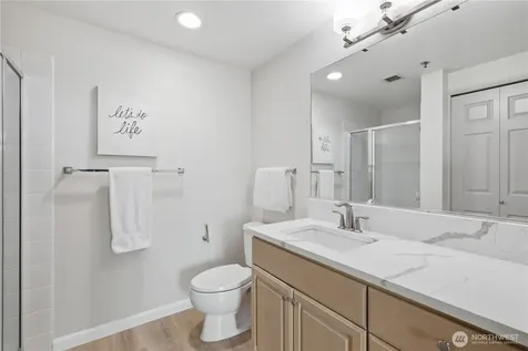 177 107th Avenue NE Bellevue WA 98004
