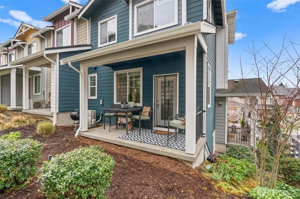 22328 88th Way S Kent WA 98031
