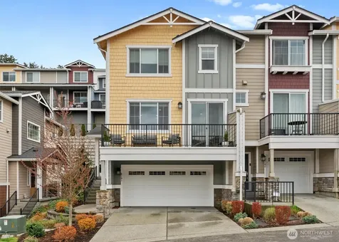 22328 88th Way S Kent WA 98031