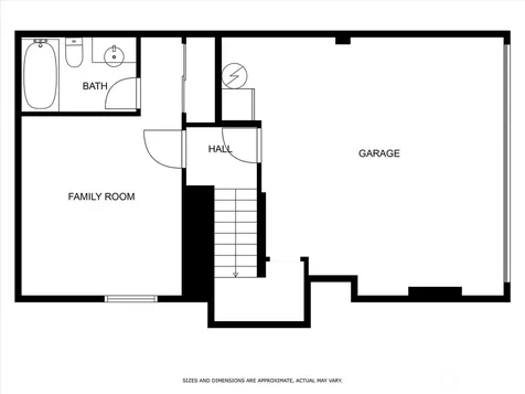 22328 88th Way S Kent WA 98031