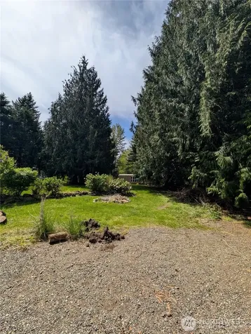 4611 268th Avenue NE Redmond WA 98053