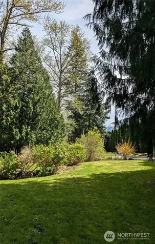 4611 268th Avenue NE Redmond WA 98053