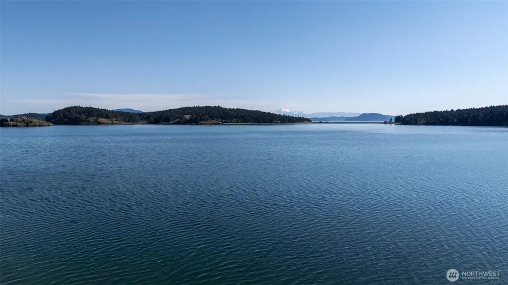 1484 Islandale Road Lopez Island WA 98261