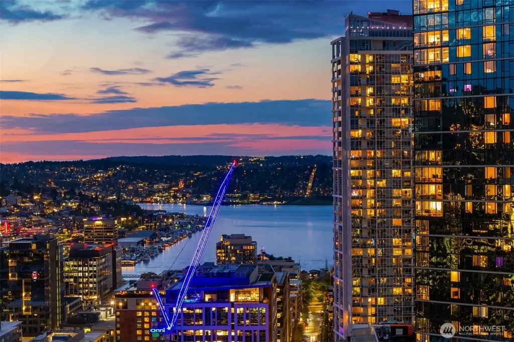 819 Virginia Street Seattle WA 98101