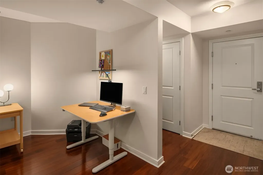819 Virginia Street Seattle WA 98101