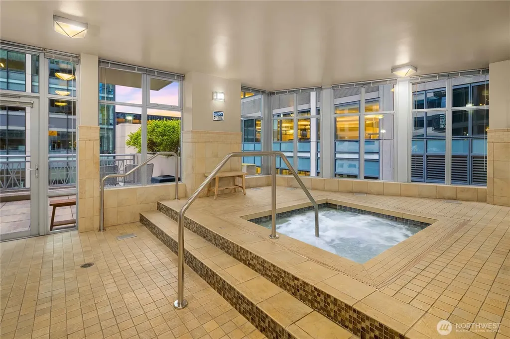 819 Virginia Street Seattle WA 98101