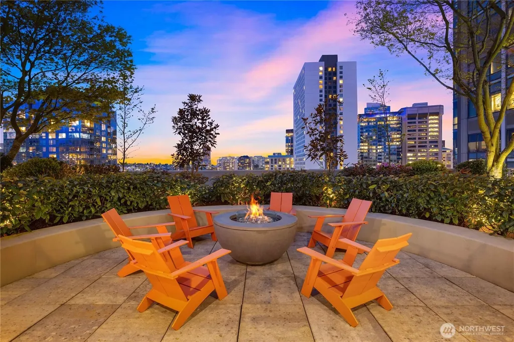 819 Virginia Street Seattle WA 98101