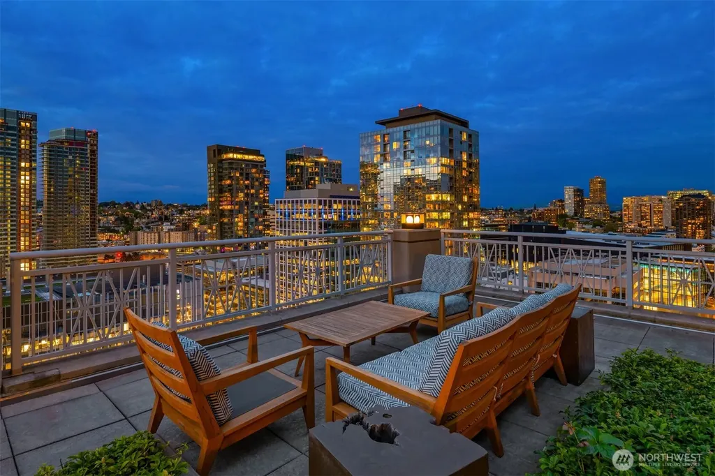 819 Virginia Street Seattle WA 98101