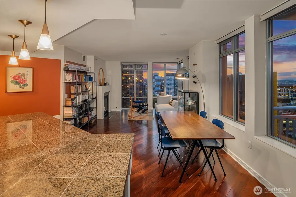 819 Virginia Street Seattle WA 98101