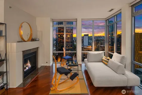819 Virginia Street Seattle WA 98101