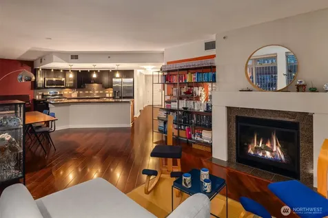 819 Virginia Street Seattle WA 98101