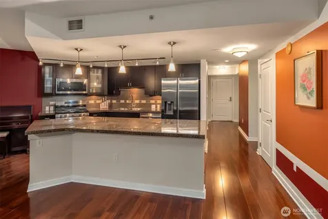 819 Virginia Street Seattle WA 98101
