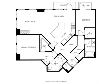 819 Virginia Street Seattle WA 98101