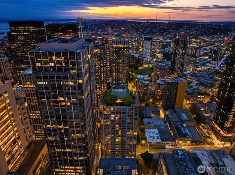 819 Virginia Street Seattle WA 98101
