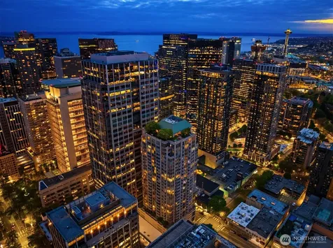 819 Virginia Street Seattle WA 98101