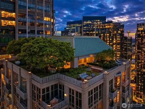 819 Virginia Street Seattle WA 98101