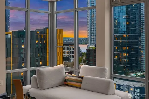 819 Virginia Street Seattle WA 98101