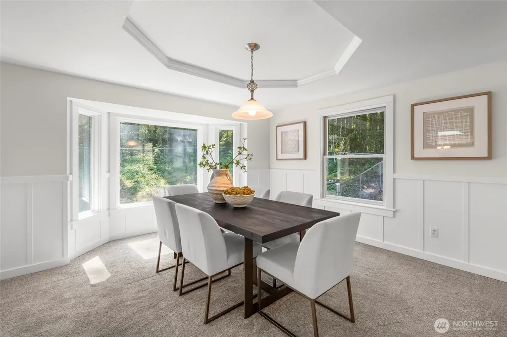 858 Illahee Drive Fox Island WA 98333
