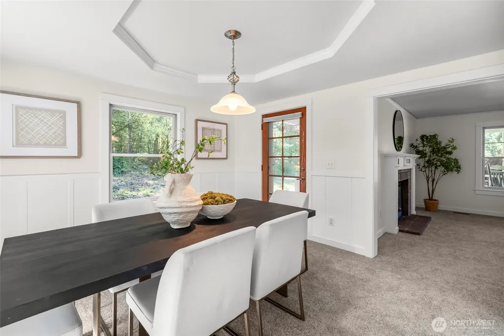 858 Illahee Drive Fox Island WA 98333
