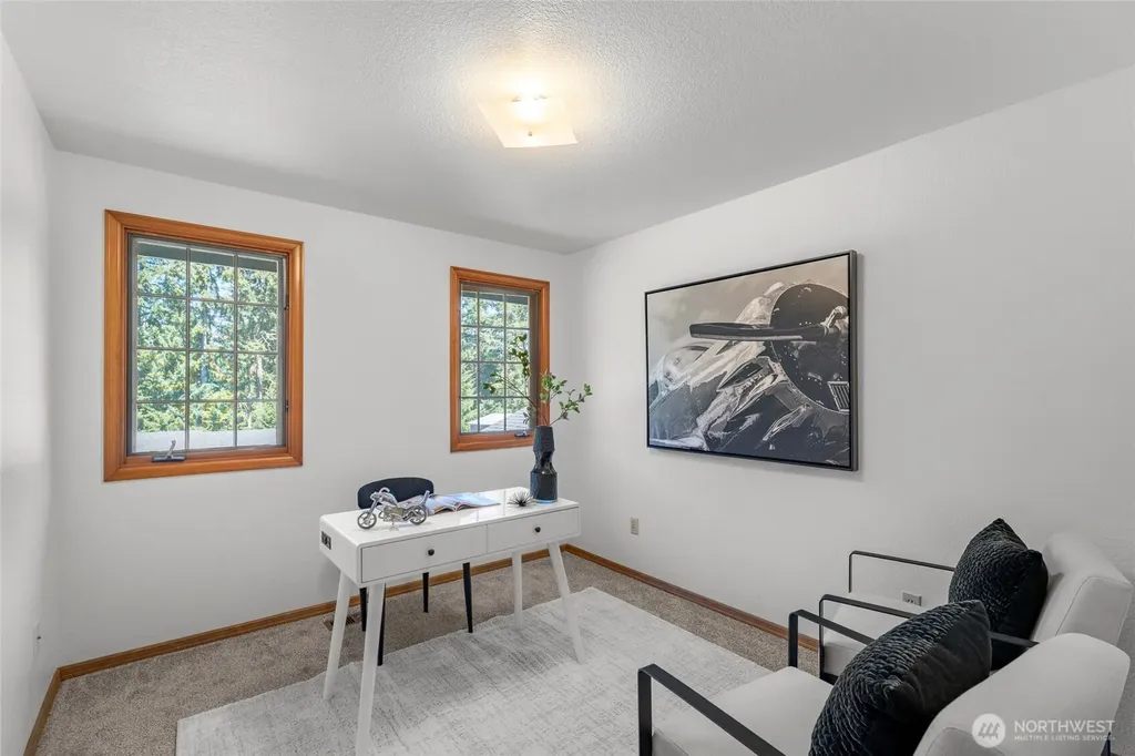 858 Illahee Drive Fox Island WA 98333