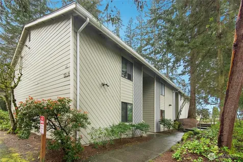 5506 220th Street SW Mountlake Terrace WA 98043