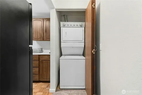 5506 220th Street SW Mountlake Terrace WA 98043