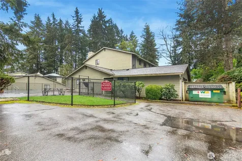 5506 220th Street SW Mountlake Terrace WA 98043