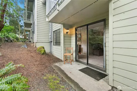 5506 220th Street SW Mountlake Terrace WA 98043