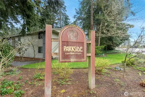 5506 220th Street SW Mountlake Terrace WA 98043