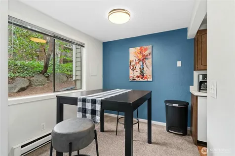 5506 220th Street SW Mountlake Terrace WA 98043
