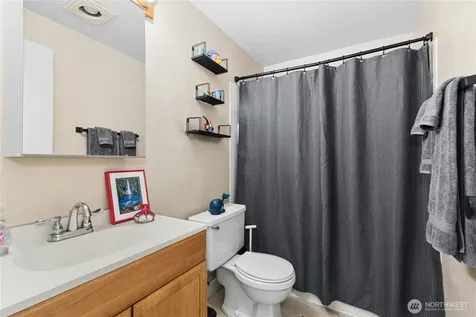 5506 220th Street SW Mountlake Terrace WA 98043