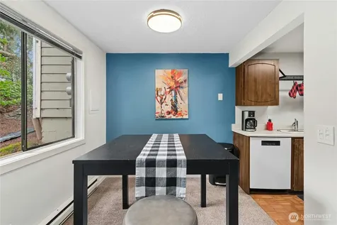 5506 220th Street SW Mountlake Terrace WA 98043