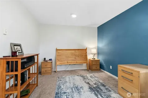 5506 220th Street SW Mountlake Terrace WA 98043