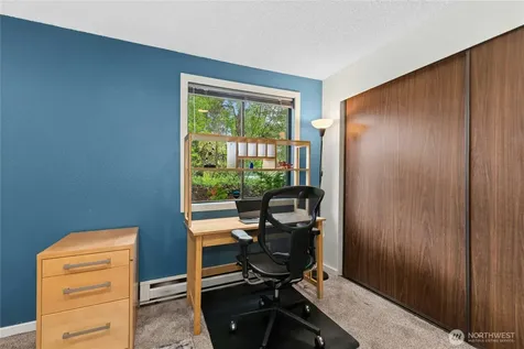 5506 220th Street SW Mountlake Terrace WA 98043