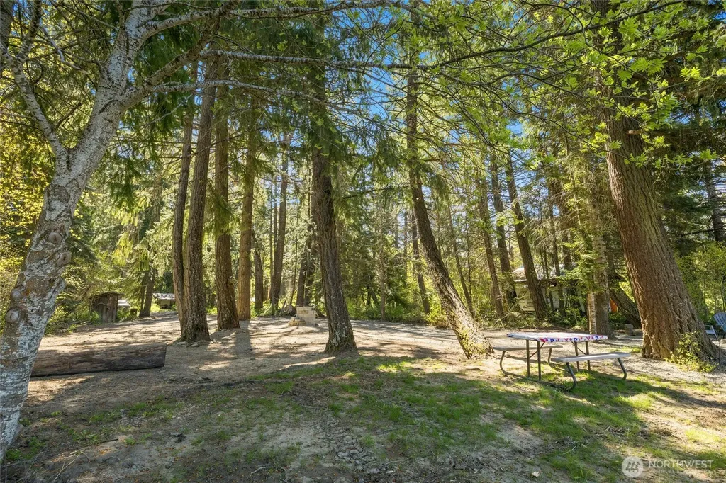 61 Heron Drive Cle Elum WA 98922