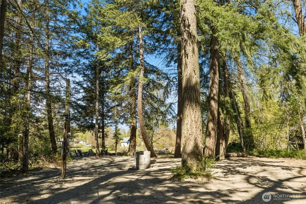 61 Heron Drive Cle Elum WA 98922